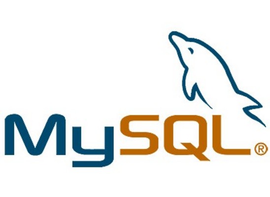 Product picture Create MySQL Video Tutorials