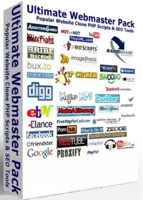 Product picture 22 best websites Clone Scripts